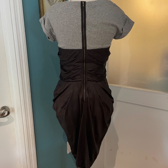 Elizabeth & James Dress - Picture 2 of 3